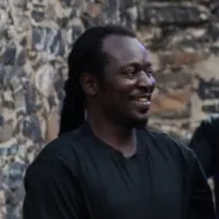 original sound - amendaobongo