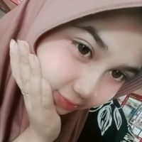 suara asli - 🌟