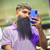 daud_alian