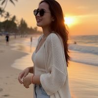 suara asli - Meta Panggelo