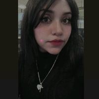 lunayossyjl