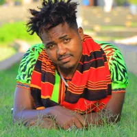 original sound - zinabu955