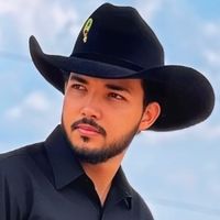 eimarcog