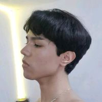 oldreus_xk