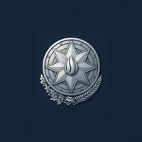 faliyev100