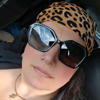 natka7056