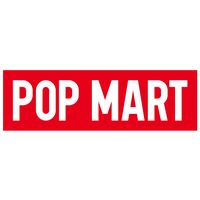 original sound - POP MART Indonesia Online