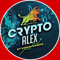 crypto_alexvip