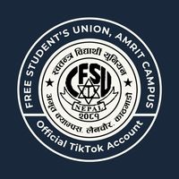 fsuascol2081