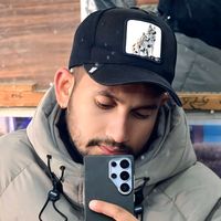 original sound