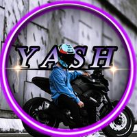 yash.official.0