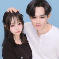 オリジナル楽曲 - 慈生