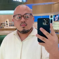 original sound - algentrix