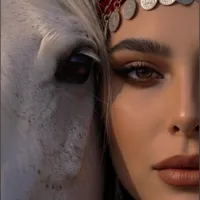 original sound - layal_zdd