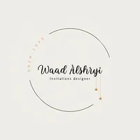 original sound - w.edit6