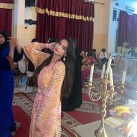 khadeja.elazzaoui