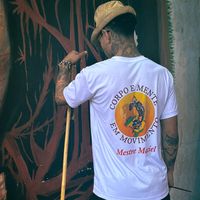 malandro_capoeira