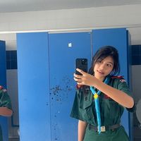 เสียงต้นฉบับ - มุกกุ๊กไก่่