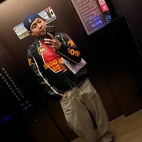 original sound - ngiK JM