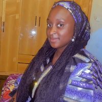 rukery_ambursah
