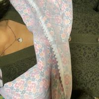 pura_mgrx