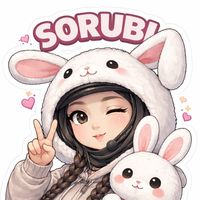 sorubi_20