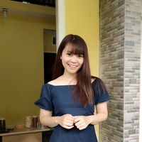 suara asli - Selviya Sari