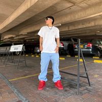 narvaez_2414
