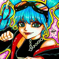 nada_fan_arts_39
