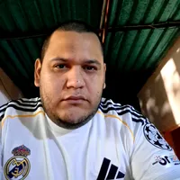 Calipso De El Callao The Young People Given Me Dol