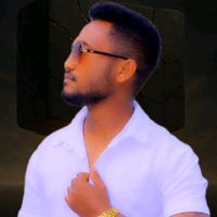 rabboo780