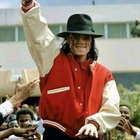 original sound - mjkingofpopp