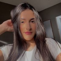 thayllannyteves