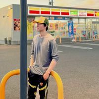 សំឡេងដើម - D J - P H E T - ❣️🎧❣️