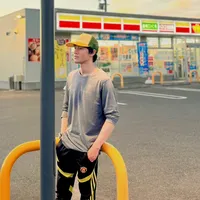 original sound - phet.phet517