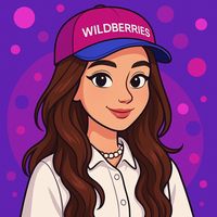 wildberries_syuzi