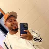 eddysanchez545
