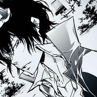 sirokuro_00