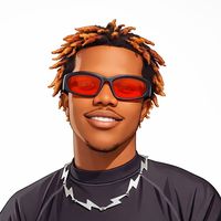 chaotic_nester