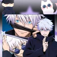 เสียงต้นฉบับ - 6978006875300