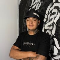 yeferson_ink