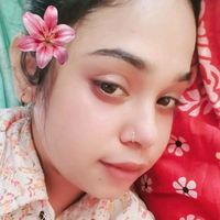 taniyaakter5oo