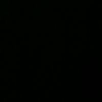 peyman_emen47_