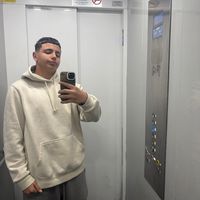 itamarcohen_100