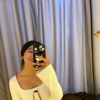 ruthhuaman2_5