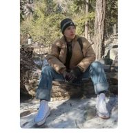 เสียงต้นฉบับ - แอน ช่วงชู สวยประหาร