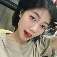 原声 - 娜娜文案馆