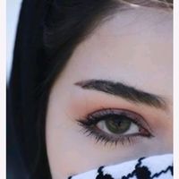 dajahmohammed5