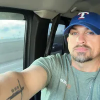 original sound - _.oilfield1987