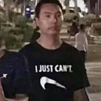 original sound - _outnabout